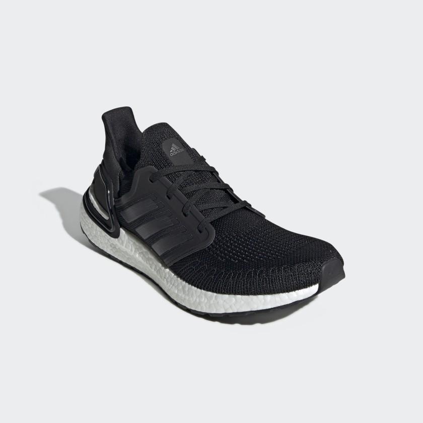 ef1043 ultraboost 20