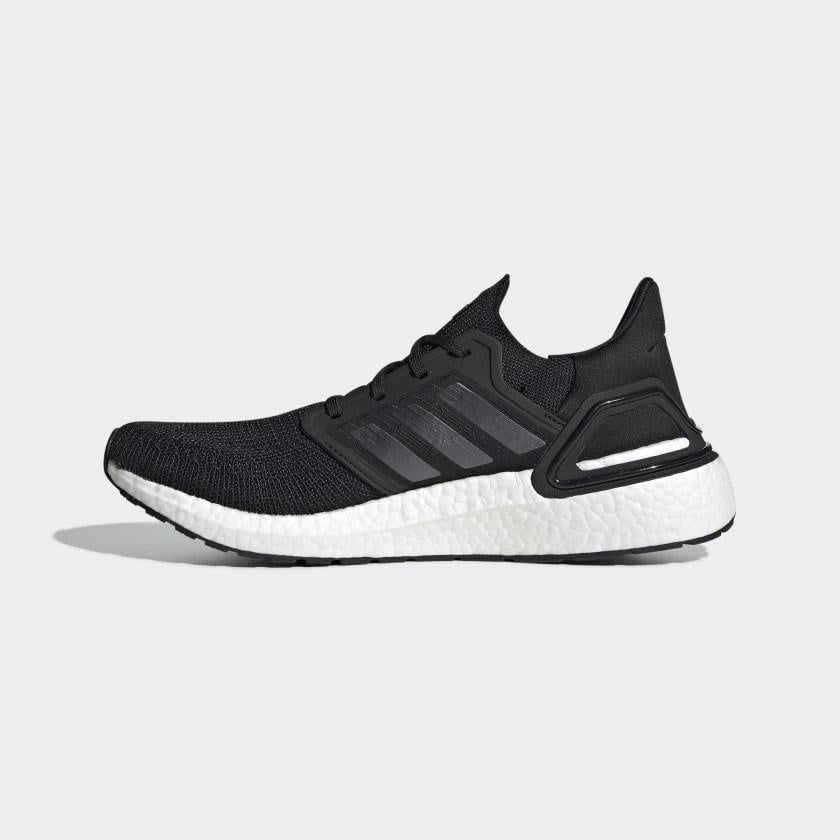 ef1043 ultraboost 20