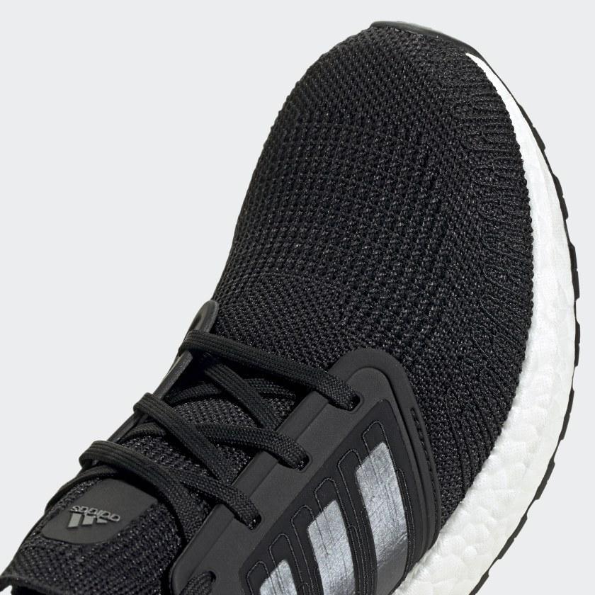 ef1043 ultraboost 20