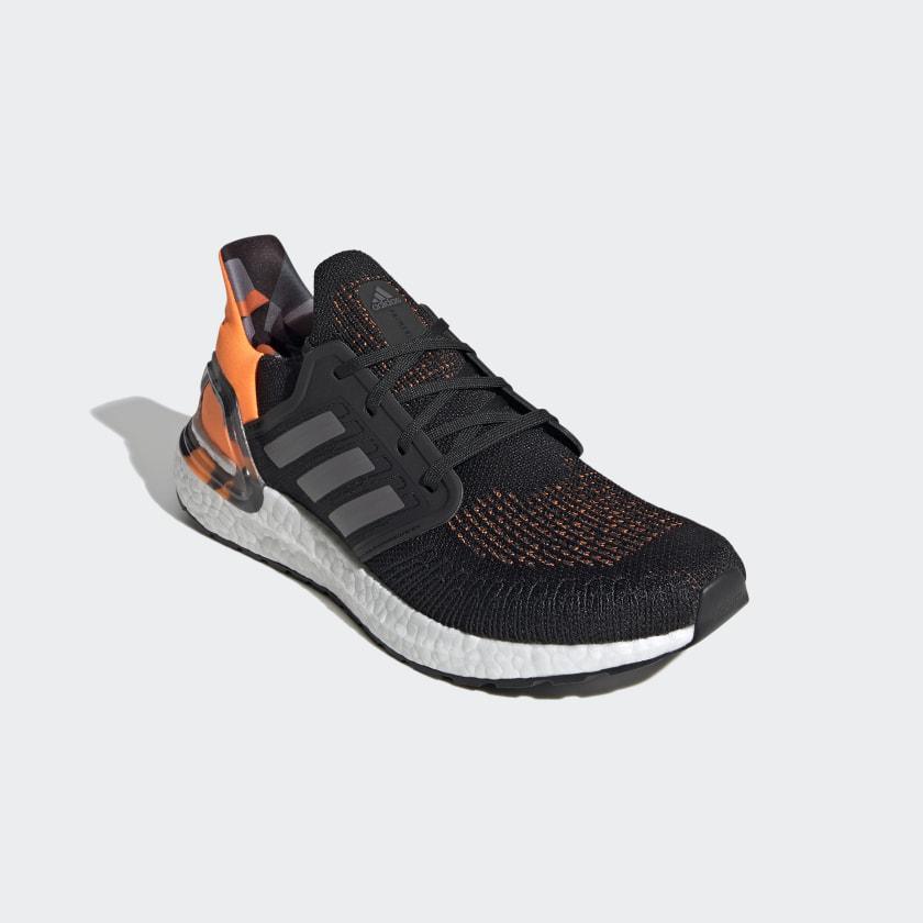 black and rose gold adidas trainers women's