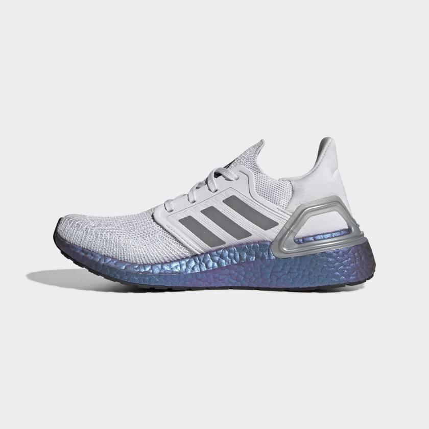 ultraboost adidas 20