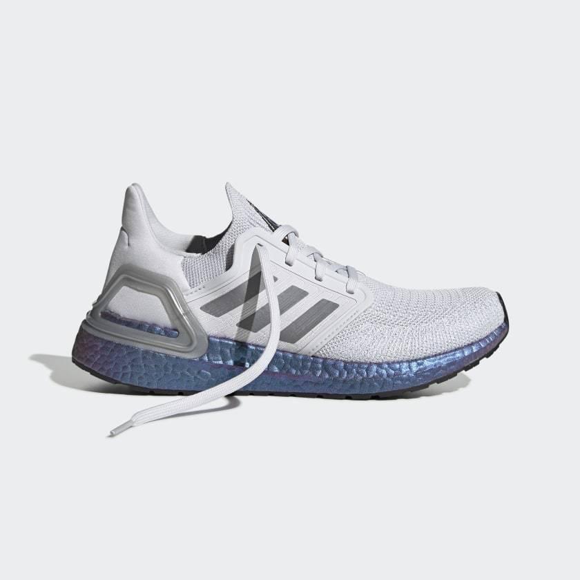 adidas ultraboost deals