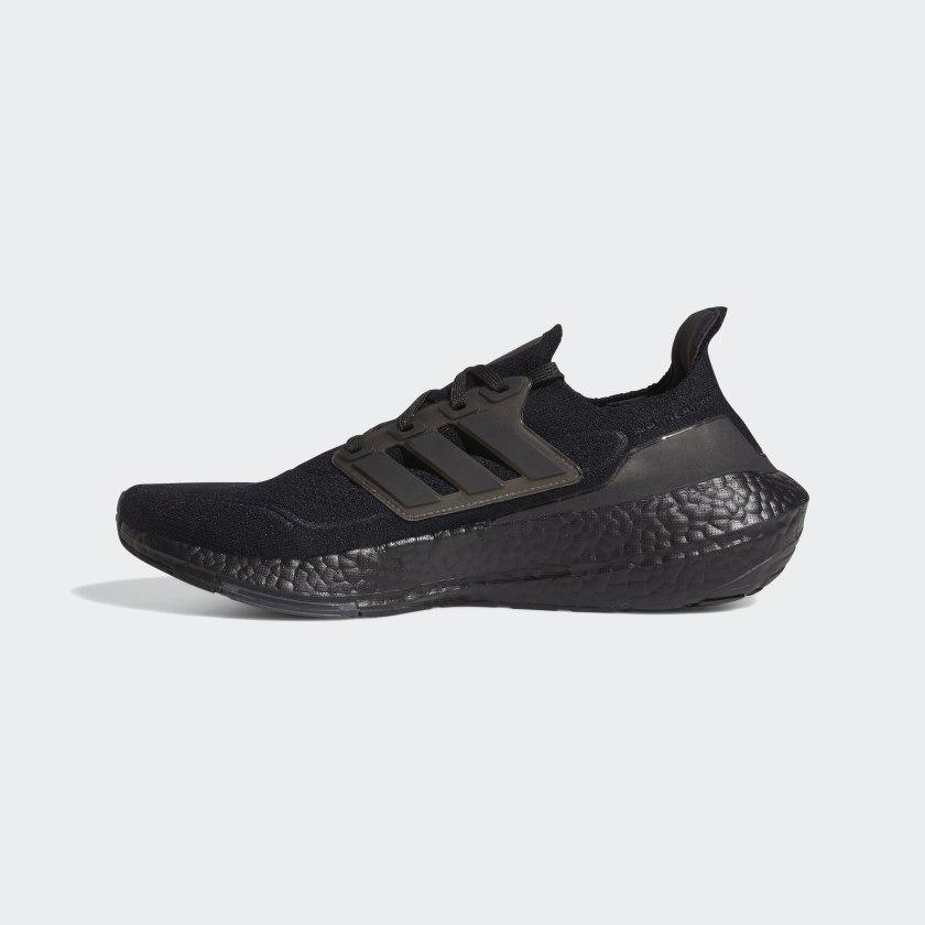 ultraboost 21 fy0306