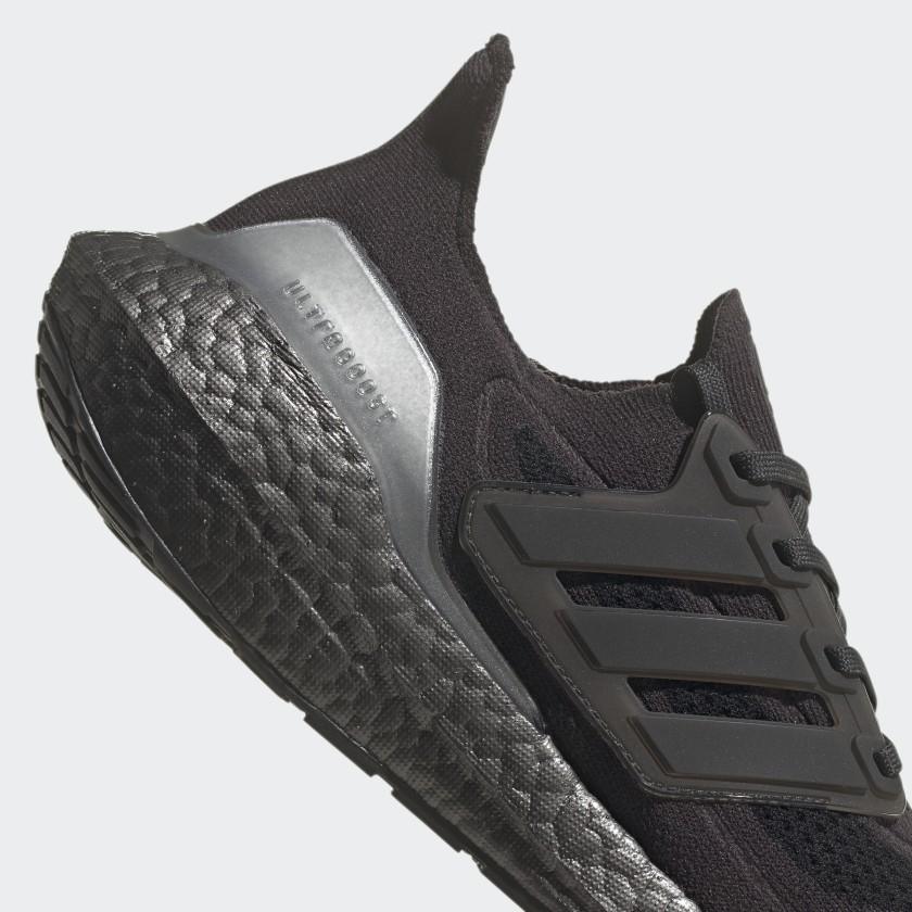 upcoming ultra boost 2020