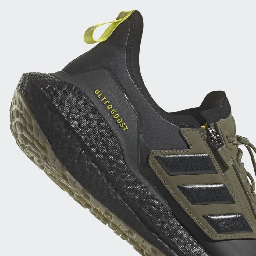 new ultra boost 21