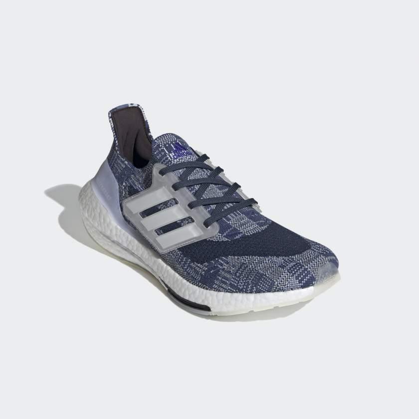 adidas ultra boost 21 primeblue