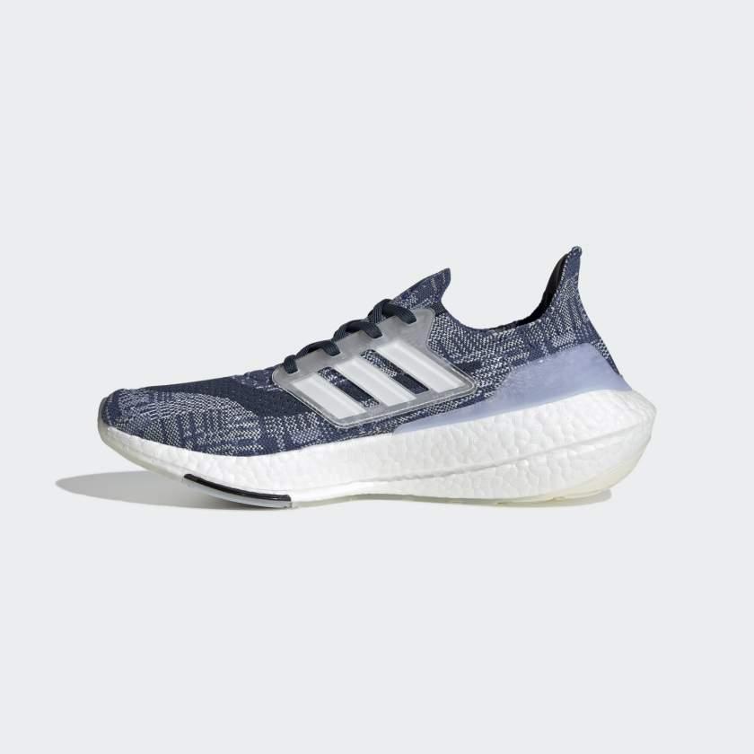 adidas ultra boost 21 primeblue