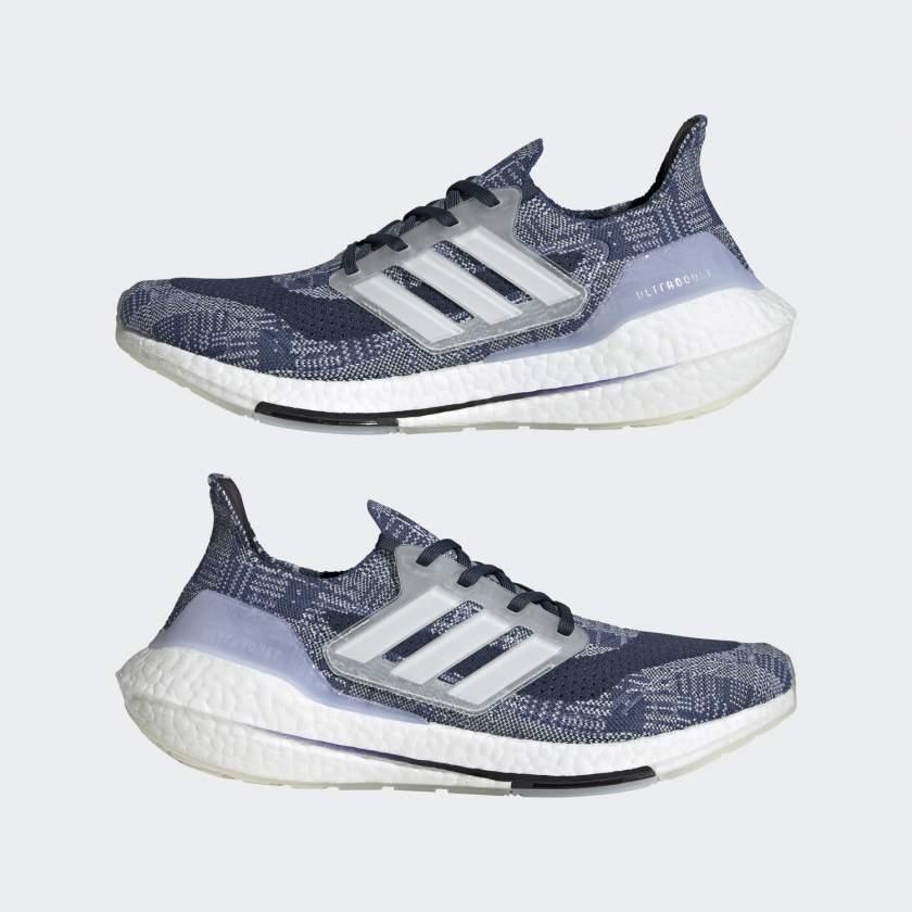 adidas ultra boost 21 primeblue