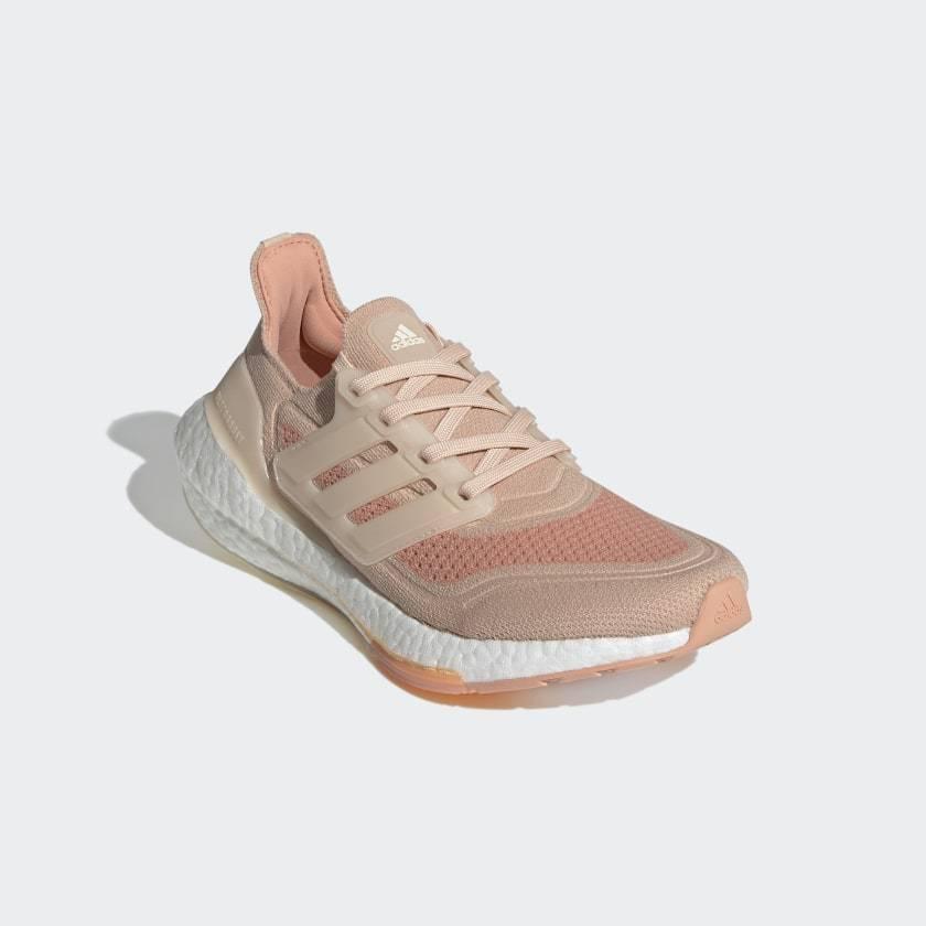 harden vol 4 light pink