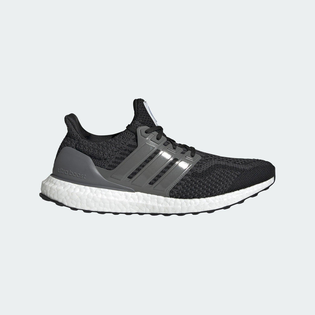 adidas ultra boost mens 5.0