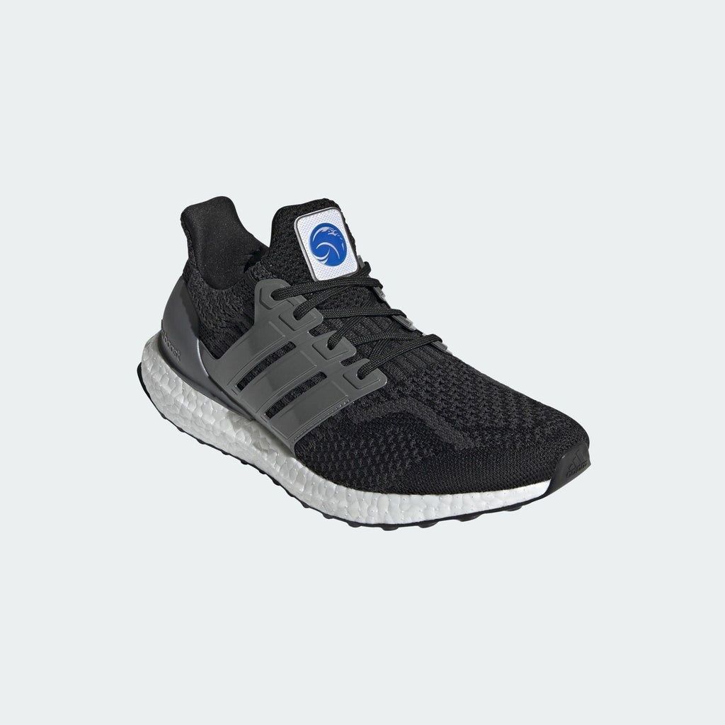 ultra boost 5.0 2020