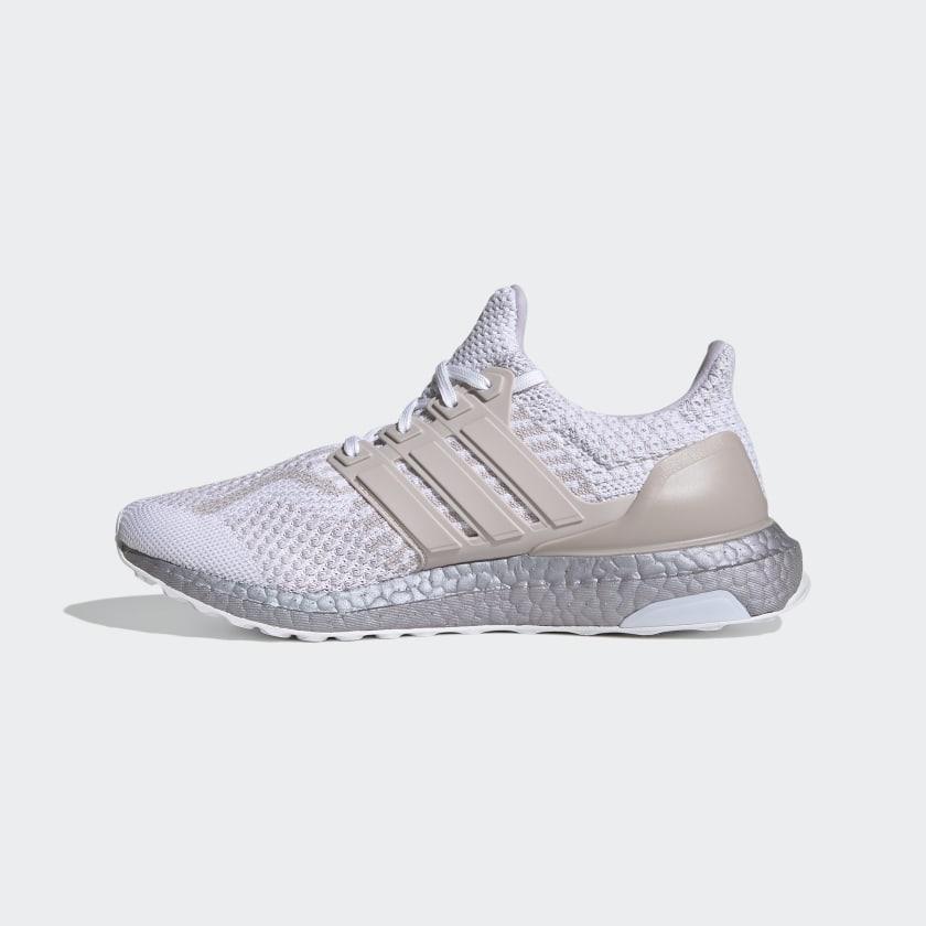 adidas ultraboost deals