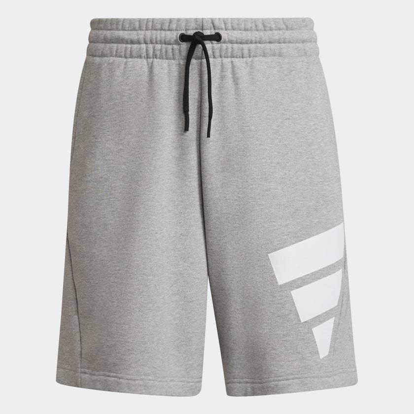 adidas m fi short