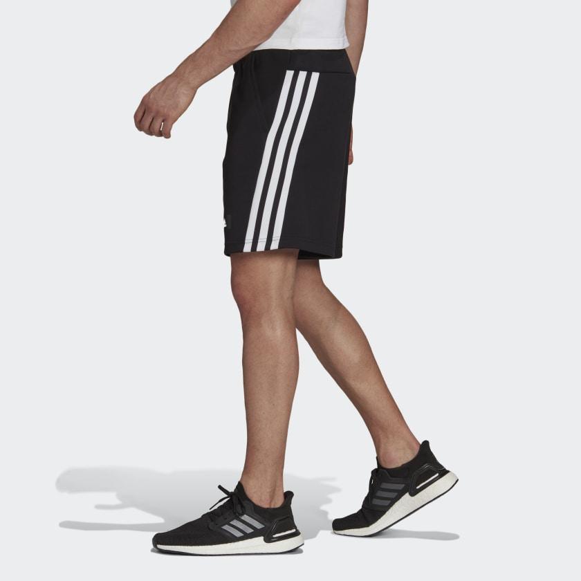 adidas m fi short