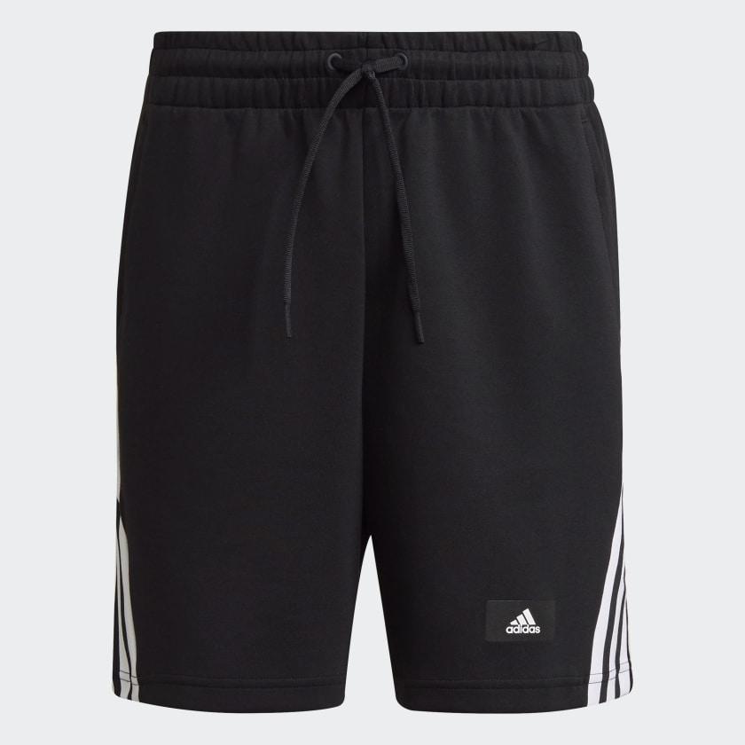 adidas m fi short