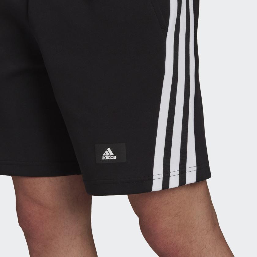 adidas m fi short