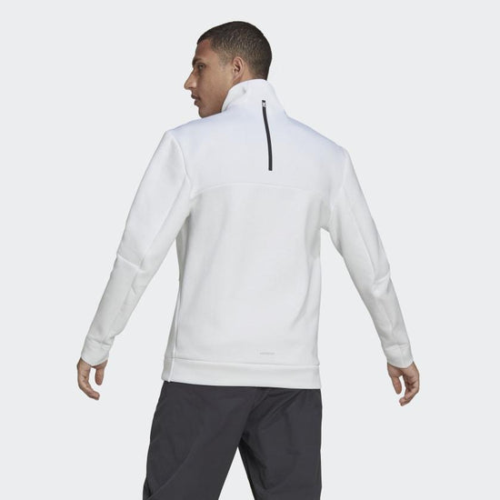 adidas w zne hoodie pk