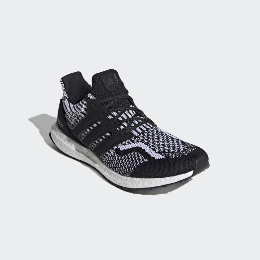 adidas ultra boost mens 5.0