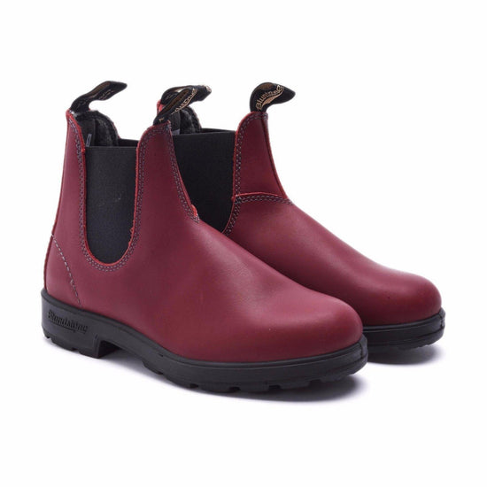 Blundstone 1431 299