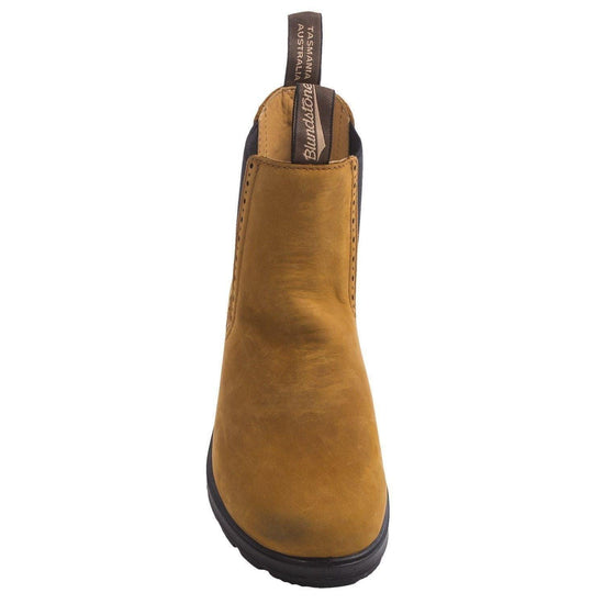 Blundstone 1446 AroSport