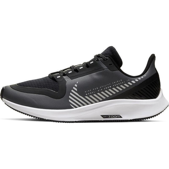 nike trainers air zoom