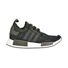 adidas nmd r1 j