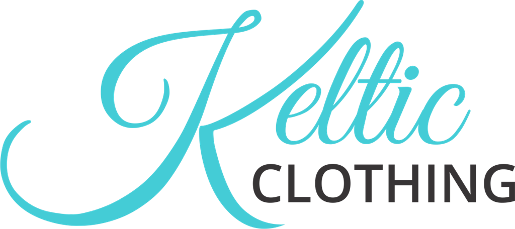 Keltic Clothing