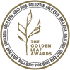 Tielkas Goldmedaille bei den Golden Leaf Awards 2018