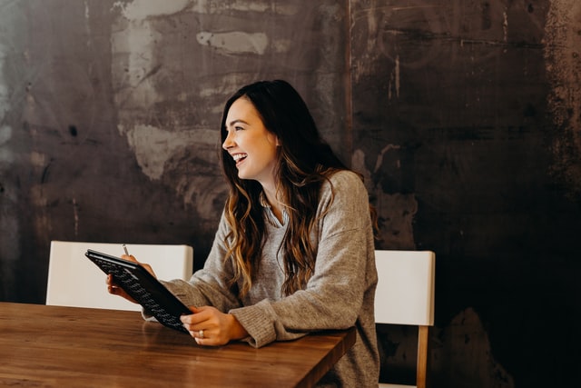 Thé riche en caféine pour augmenter l'énergie et calmer la concentration