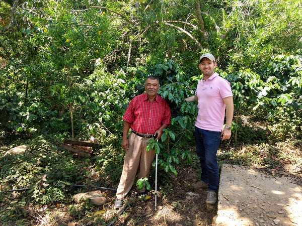 mexico farmer featured