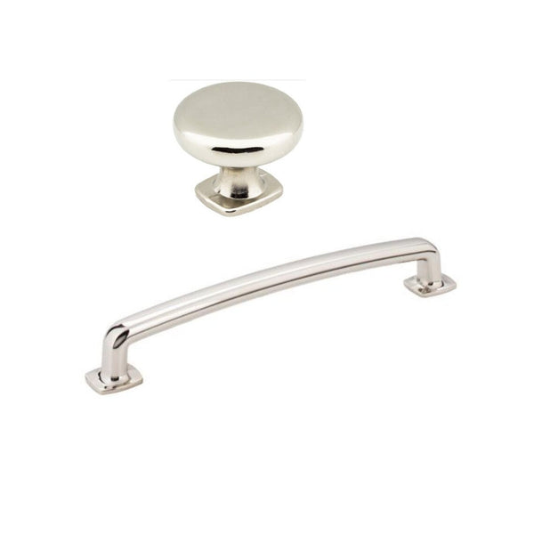 China Drawer Handles Manufacturer: Quality Assurance, Great Prices