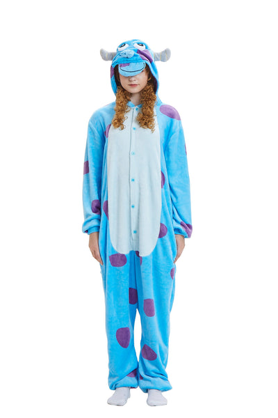 animal onesies for adults