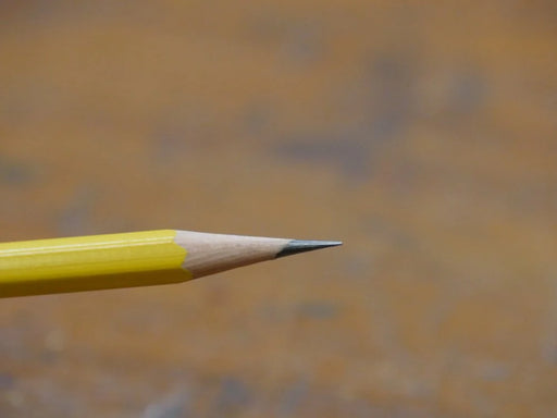 How a Pencil is Made Kit –