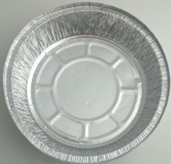 https://cdn.shopify.com/s/files/1/0015/3819/5565/products/40827-circle-aluminum-pan_722_detail_350x335.jpg?v=1585255417