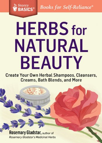 Make Your Own Pure Mineral Makeup Book — Nature's Workshop Plus