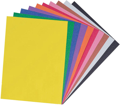 2,654 Construction Paper Stock Photos, High-Res Pictures, and