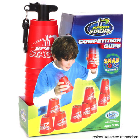 SPEED STACKS Cups - Cups . shop for SPEED STACKS products in India