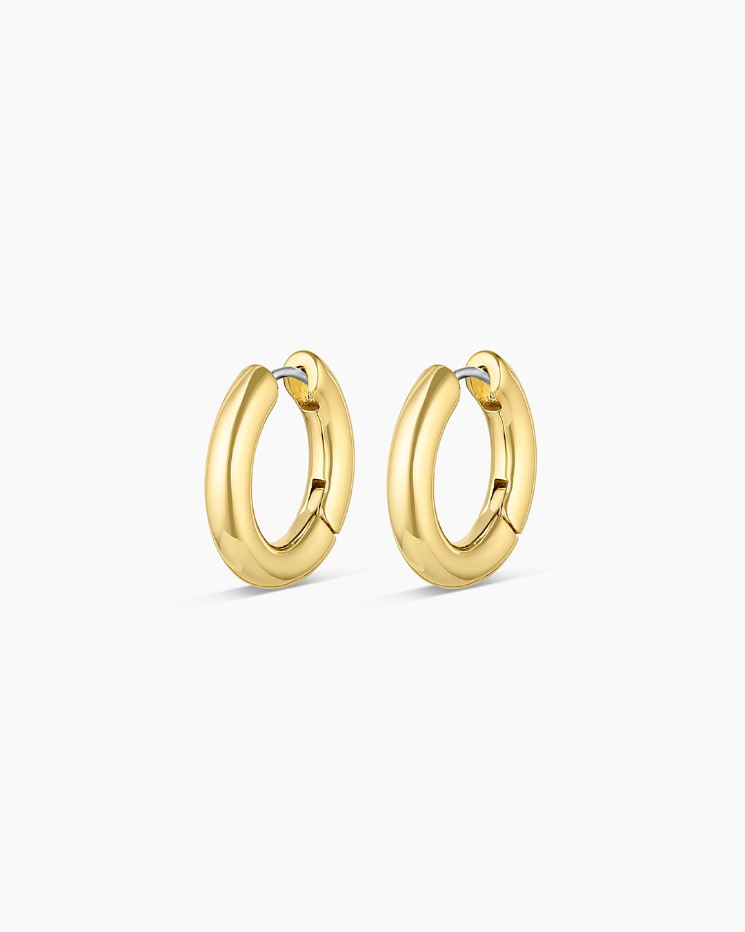 Double Ear Cuff Ring Gold, Silver, Rose Gold. - Etsy | Ear cuff, Cuff  earrings, Pretty ear piercings