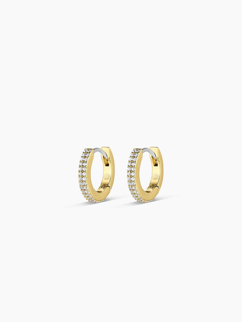 Earrings for Women in Gold, Silver & More – gorjana