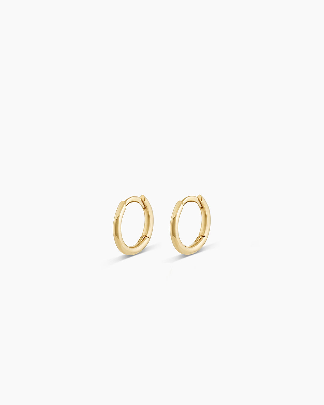 Buy Stunning Gold Danglers One Gram Gold Earrings for Women