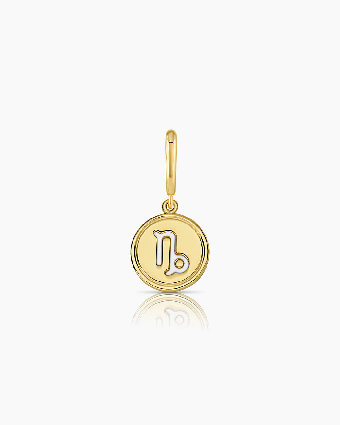 Collection: | Gold Astrology gorjana Necklace Jewelry Zodiac