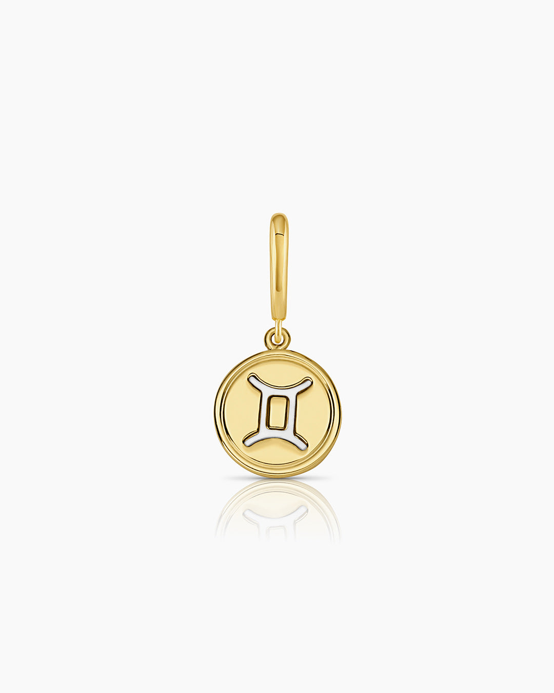 Zodiac Necklace Collection: Gold Astrology Jewelry | gorjana