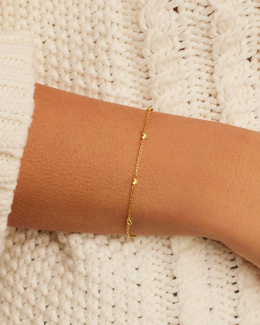 Simple Type Turkish Coin Jewelry Adjustable Bracelet Brass 24K Gold  Bracelet Women Jewelry - China Silver Jewelry and Bracelet price |  Made-in-China.com