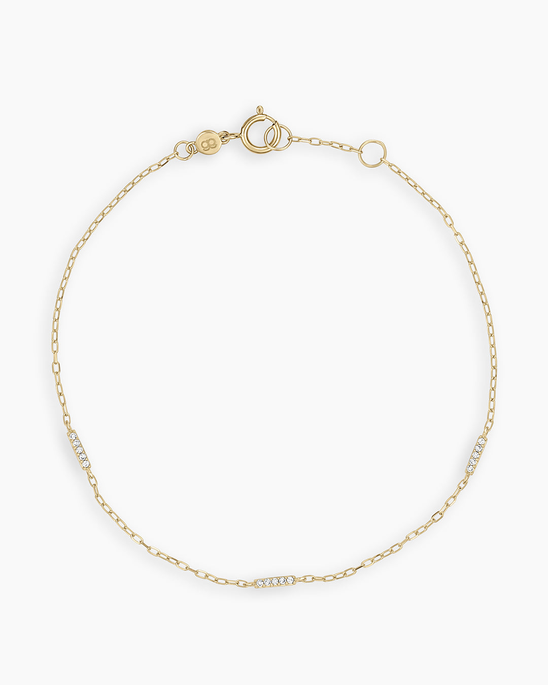 Gold Bangle Bracelet | Gold Jewelry NYC | Gold Bracelet | Bangles NYC