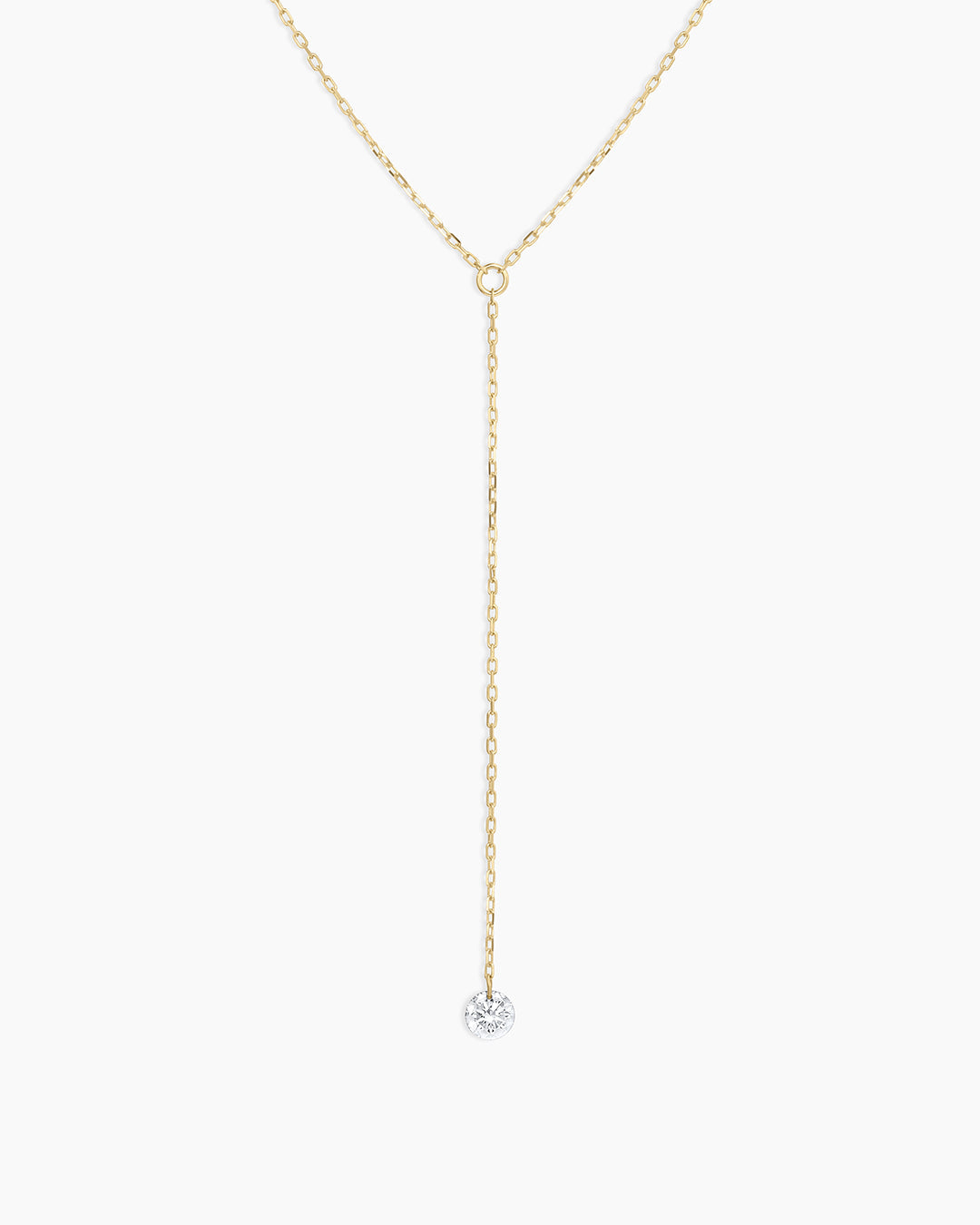 Necklaces for Women: Gold, Silver, & Rose Gold | gorjana