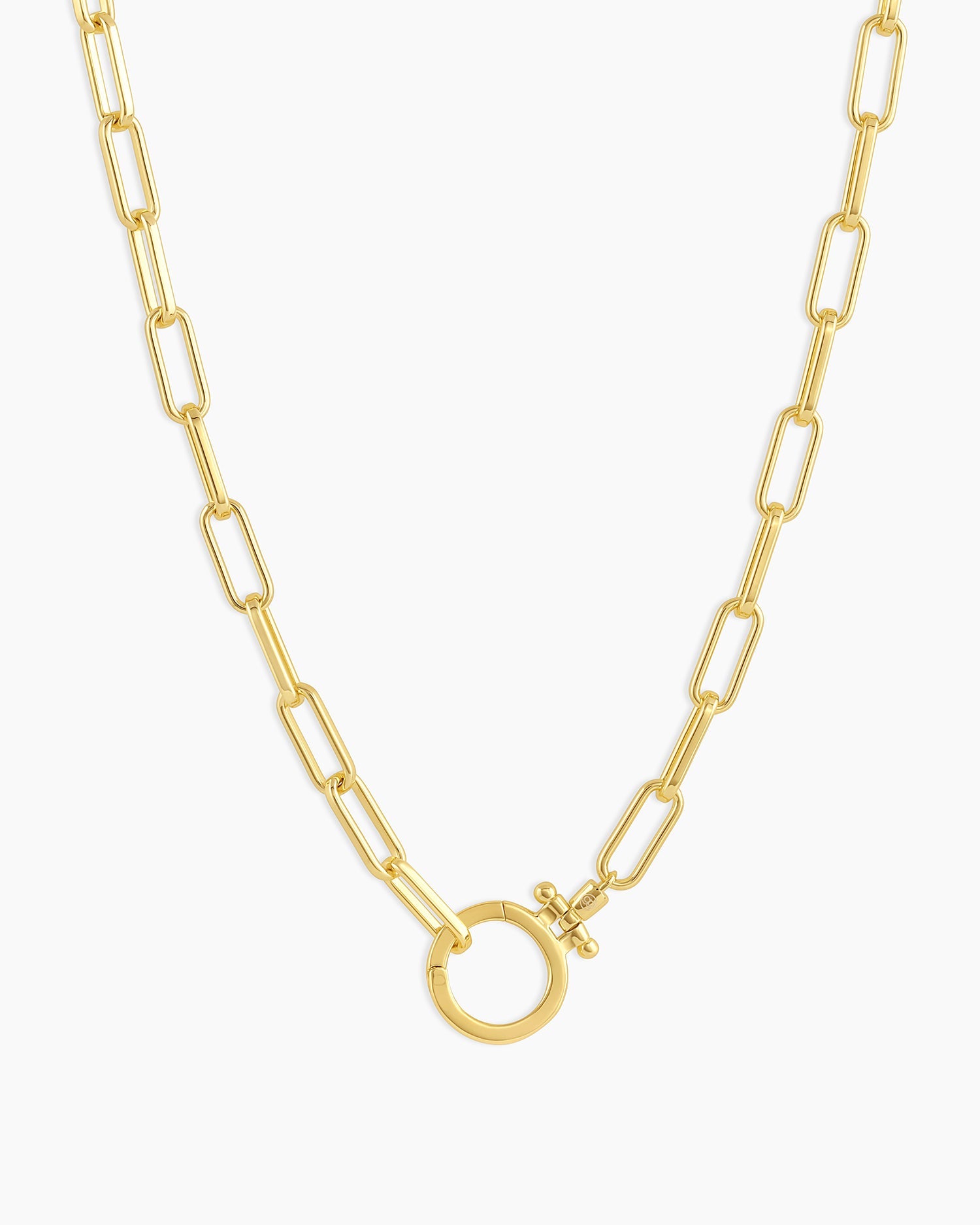 Buy 14K Solid Yellow Gold Herringbone Chain Necklace, 6mm Thick, 16 18 20  24, Real Gold Necklace, Flat Gold Chain, Herringbone Gold Chain Online in  India - Etsy