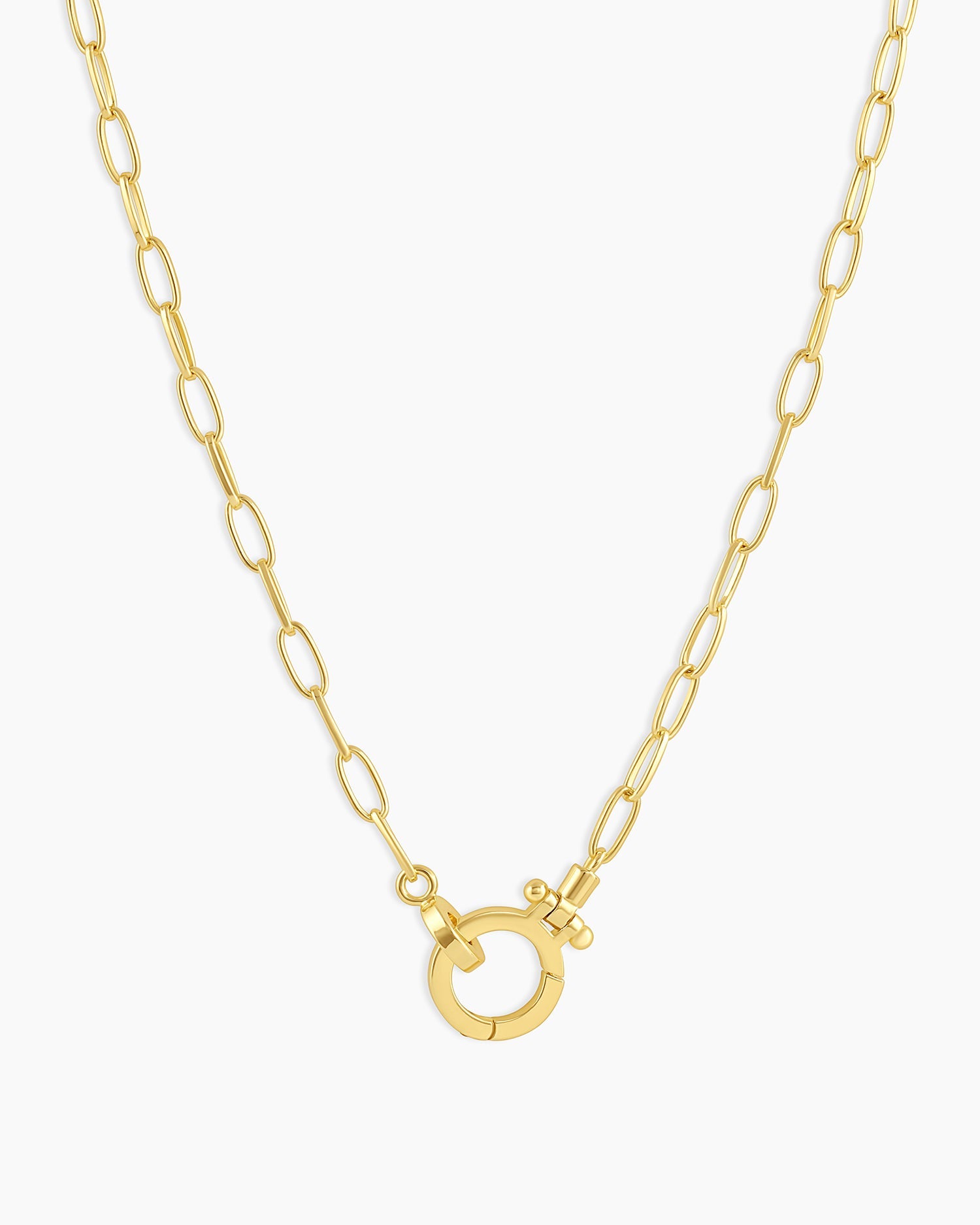 Fashion Frill Golden American Diamond Jewellery Gold Plated Stylish Latest  design Name 'S' Letter Pendant for Girls Women Men Unisex Alphabet Heart  Pendant for Women