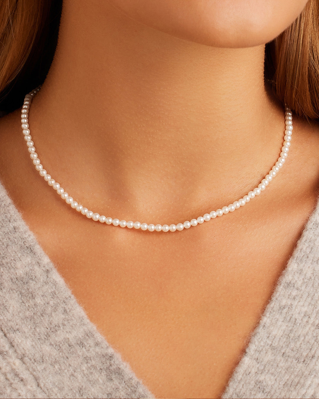 10 Best Necklaces for Women to Wear Every Day | Gold, Silver, Gemstone