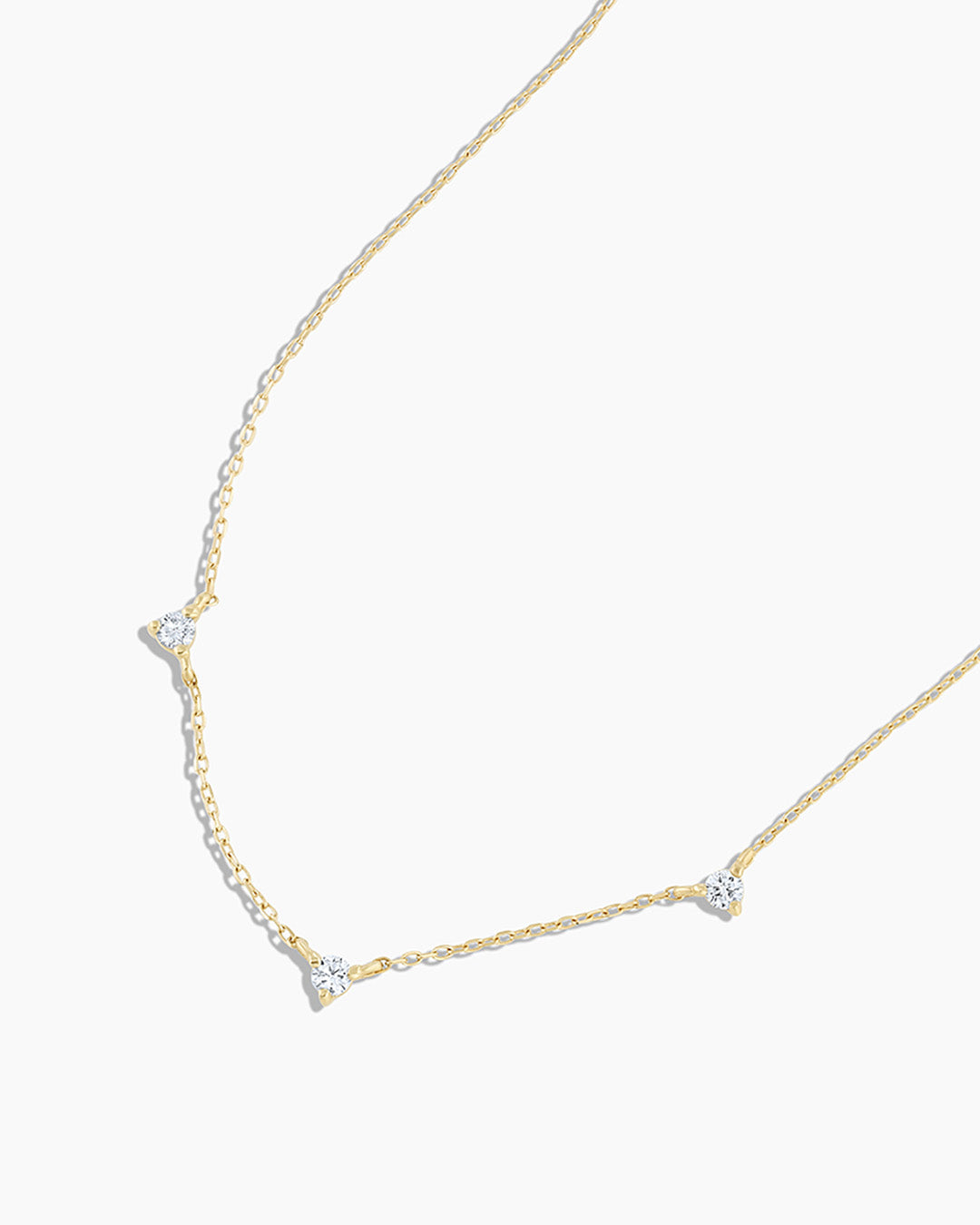 Pear Shape Lovebright Diamond Necklace - 9970UTEADFHNKYW – Tara & Co. Fine  Diamonds