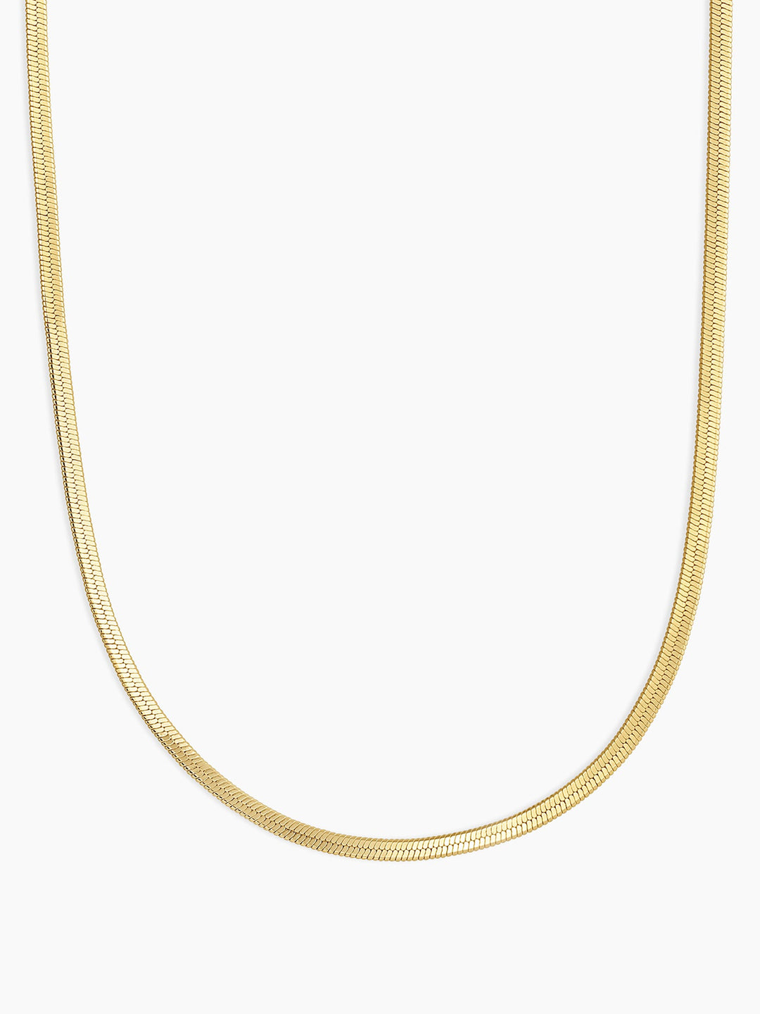 Necklaces for Women: Gold, Silver, & Rose Gold